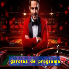 garotas de programa em saj